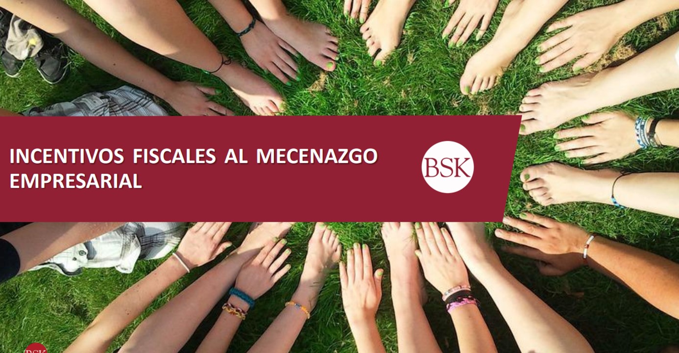 imagen_noticia